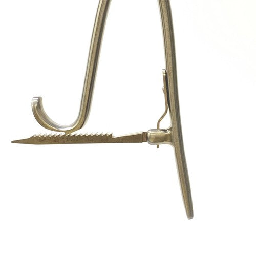 Medtronic 8361021 Sofamor Danek Rod Holder