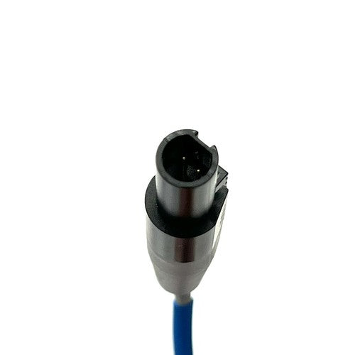 Medtronic 5433A External Cable OEM New