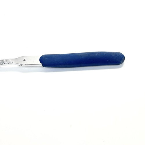 Medtronic 7756197L Coronal Bender, Left Instrument