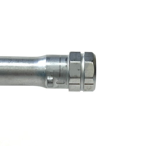 Medtronic Sofamor Danek 8360202, 5.2mm Bolt Cutter Inner Tube
