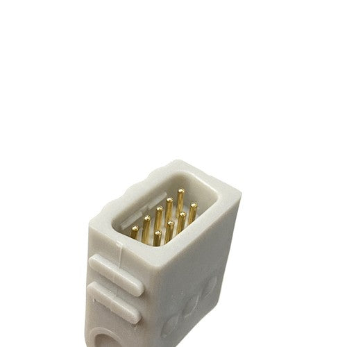 DATEX OHMEDA REF SAS-W , Cable Length 1m/3ft (NEW)
