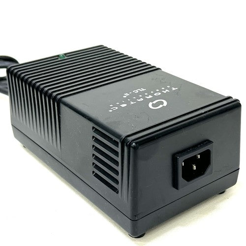 Thoratec TLC-II Model 20010-2825-001 External Power Supply 250VA, 100-250V