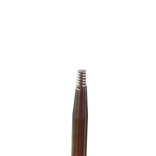 Medtronic Sofamor Danek 812-906, T-Handle