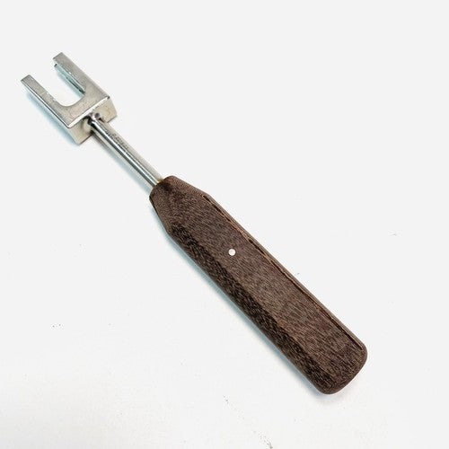 Zimmer REF D2019-26, Medium Long Neck HIP SYSTEM INSTRUMENT