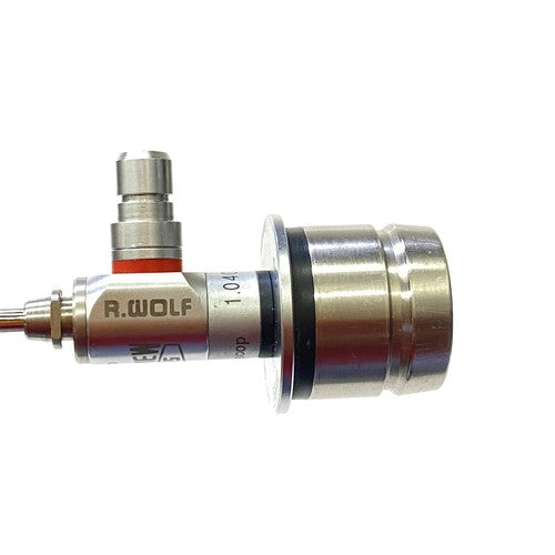 R.Wolf 1.04030.07 Panoview Plus 70 Degree Technoscope (For Parts)
