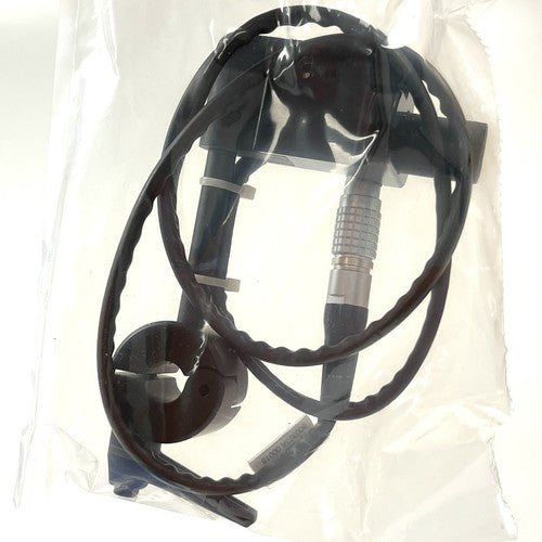 TerumoBCT P/N 700896001, Detector Assembly Level, AC