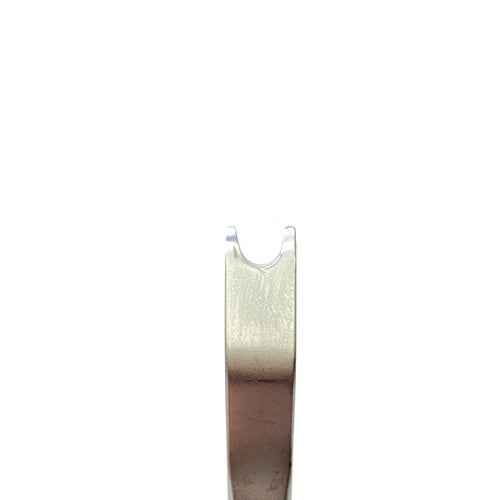Medtronic Sofamor Danek 7480225 Pedicle Finder