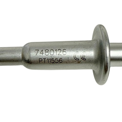 Medtronic 7480126 ROD HOLDER PUSHER