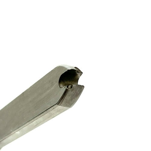Medtronic Sofamor Danek 812-935, Left Coronal Plane Bender