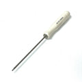 Medtronic Sofamor Danek 8796324, Quad Drive Screwdriver