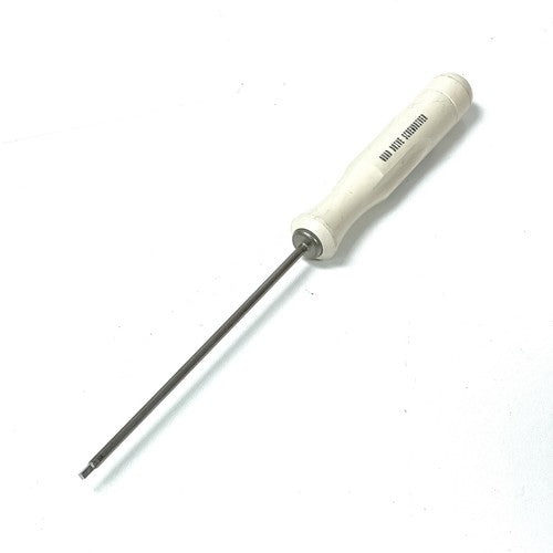Medtronic Sofamor Danek 8796324, Quad Drive Screwdriver