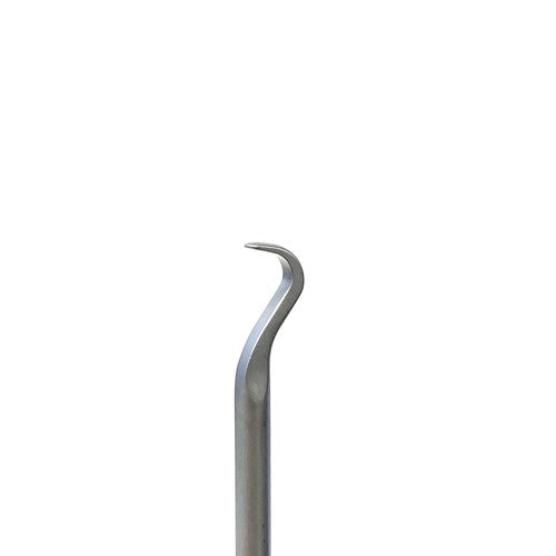 Medtronic Sofamor Danek 6956158, Laminar Elevator
