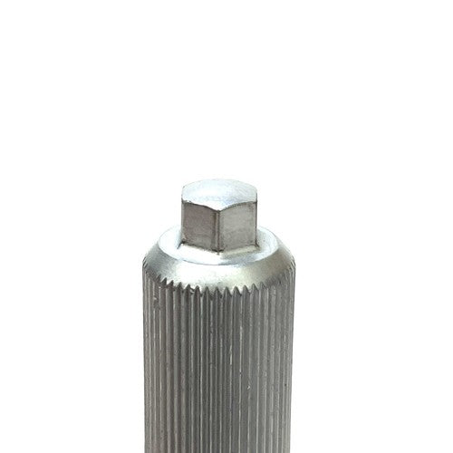 Medtronic Sofamor Danek 7480398, Derotator Bridge Nut