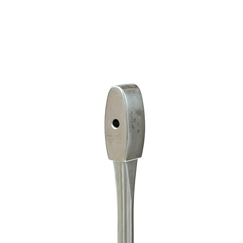 Medtronic Sofamor Danek 2981126, 11x26mm Distractor/Trial