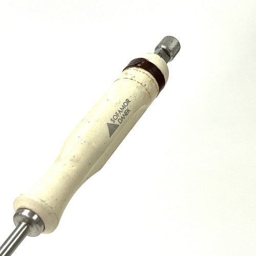 Medtronic Sofamor Danek 876-468, Depth Gage