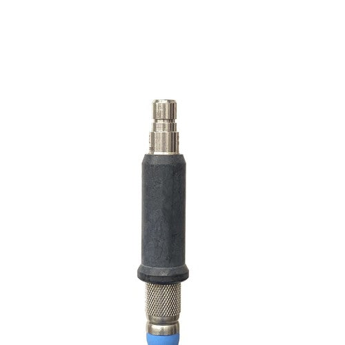 Dyonics 7205178 Fiber Optic Light Cable w/ 2147 Adaptor