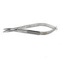V.Mueller REF OP5671, VINT07, Tenotomy Scissors Westcott type
