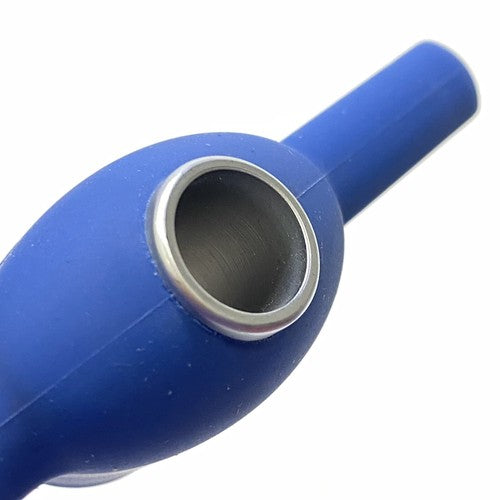 Medtronic 7570090 Removable Break-off Handle