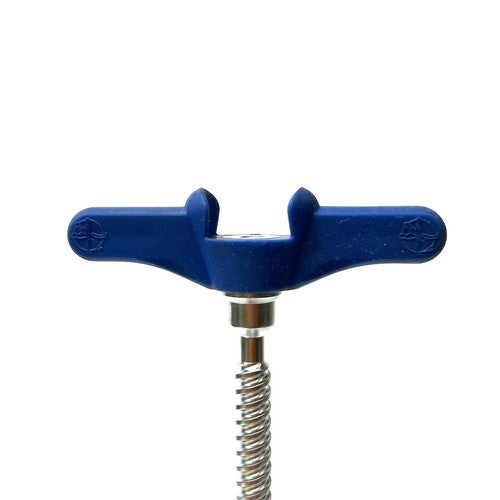 Medtronic Sofamor Danek 3289401, Inserter Shaft
