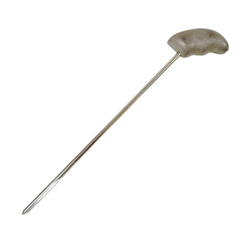 Zim. Berivon 807-04 / 808-03 / 808-02 Rush AWL reamer / Wire Carrier S & Medium