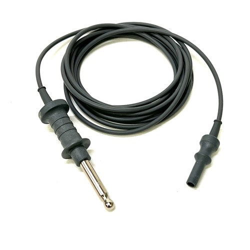 Jarit REF 600-290 Monopolar RF Cable