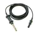 Jarit REF 600-290 Monopolar RF Cable