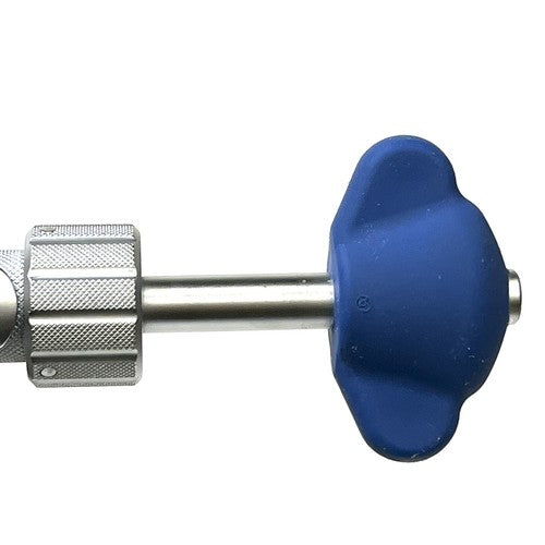 Medtronic Sofamor Danek 7480277/7480278, 5.5mm Lateral Rod Reducer