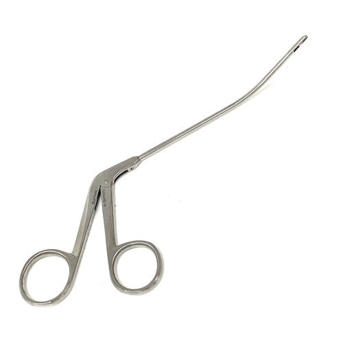 R WOLF REF 8404.052, Hook Scissor