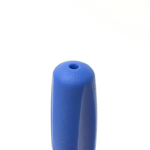 Medtronic Sofamor Danek 7756154 Universal Ratchet Handle