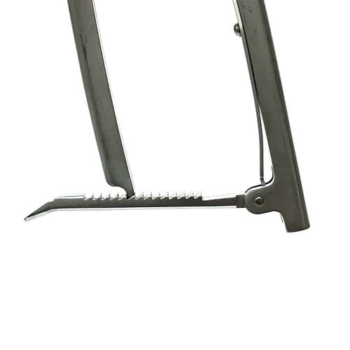 Medtronic Sofamor Danek 9960175, Power Grips