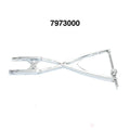 Medtronic 7973000  XVBR - Compressor Instrument