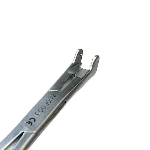 Medtronic Sofamor Danek 7756167, Forceps Rocker