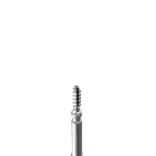 Medtronic Sofamor Danek 2990002, Removal Tool