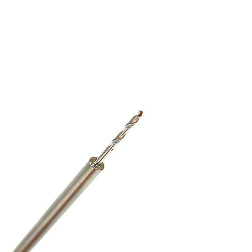 Medtronic Sofamor Danek 6972118, Rail Cutter Bit, 1.5mm