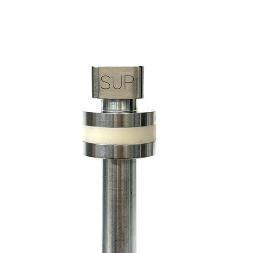 Medtronic Sofamor Danek 900-231, 12/8mm Working Channel