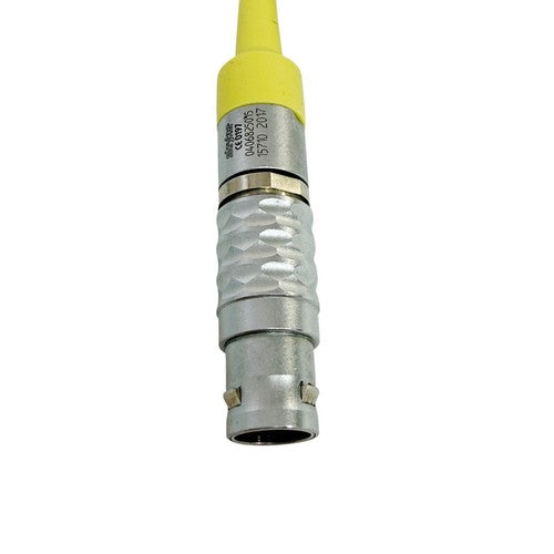 Stryker REF 0406825015, Venom Multigen RF Probe