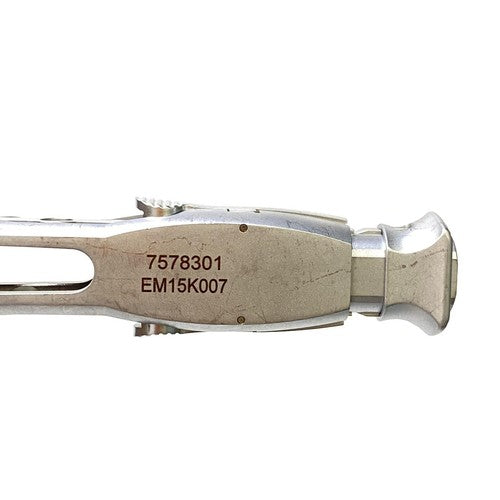 Medtronic 7578301 Extender Body 4.75mm CD Horizon
