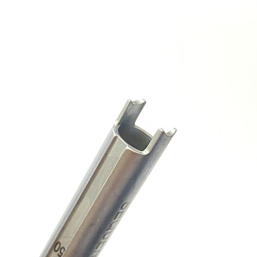 Medtronic 5484902 Sequential Rod Reducer