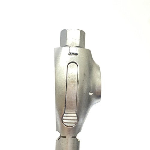 Medtronic 7576304 Sextant Reduction S/L Extender B