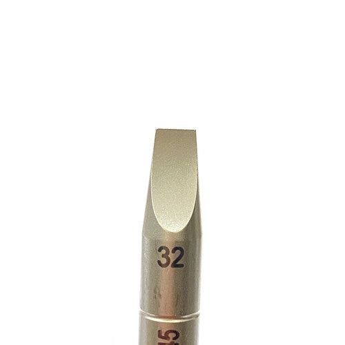 Medtronic CD101008 Evolution Lumbar Blade .20x.045, 32