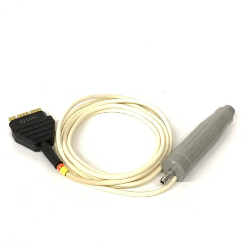 R.Wolf REF 2271.501 Urological Transducer probe (Not tested)