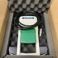 Olympus REF MDFS100 Footswitch For Diego Elite Multidebrider System