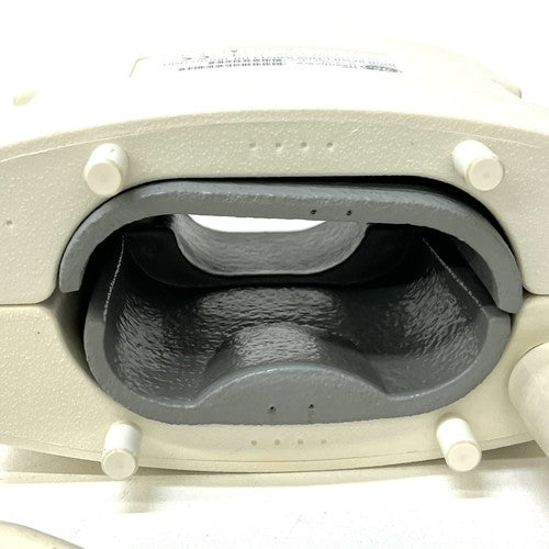 GE REF 2293670-2 High Resolution Wrist Coil (Receive Only)
