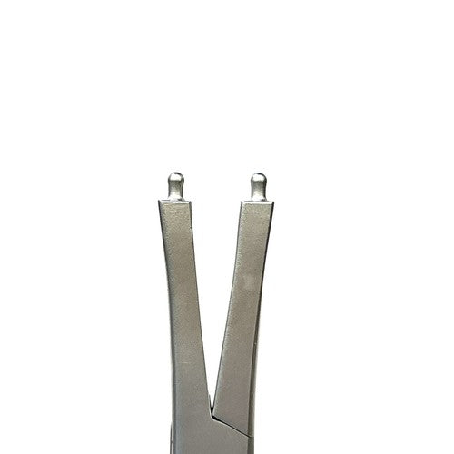 Medtronic Sofamor Danek 7480915, Plate Compressor
