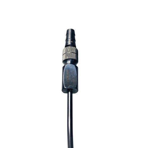 MEDTRONIC REF 9569559, METRx Suction Tube