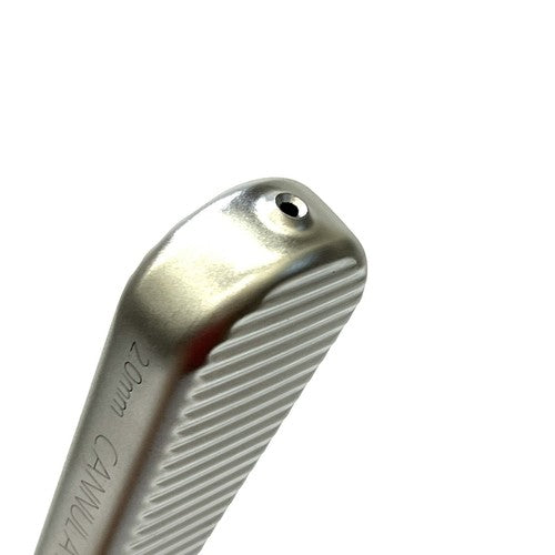 ACUFEX REF 7207268 Hex Driver, 2.0 mm Cannulated, 3.5 mm