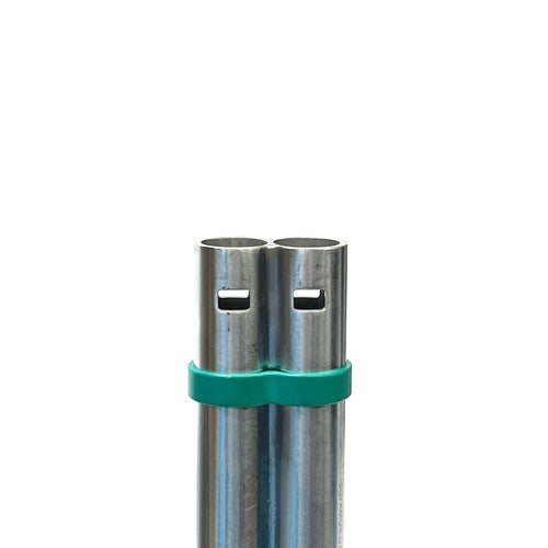Medtronic Sofamor Danek 902-235, 16/8mm Double Barrel OS Distractor