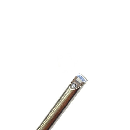 R. Wolf 8880.435 4mm 70 degree autoclavable Panoview Plus (No Image For Parts)