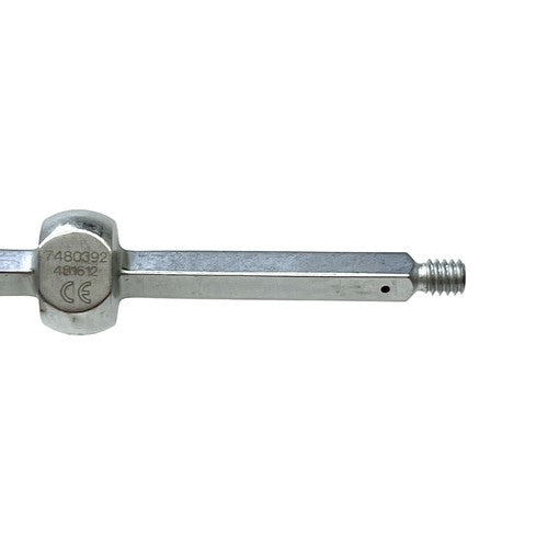 Medtronic Sofamor Danek REF 7480392, Derotator Bridge Small