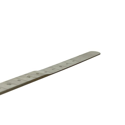 Medtronic Sofamor Danek 2942037, 10mm Endplate Protector